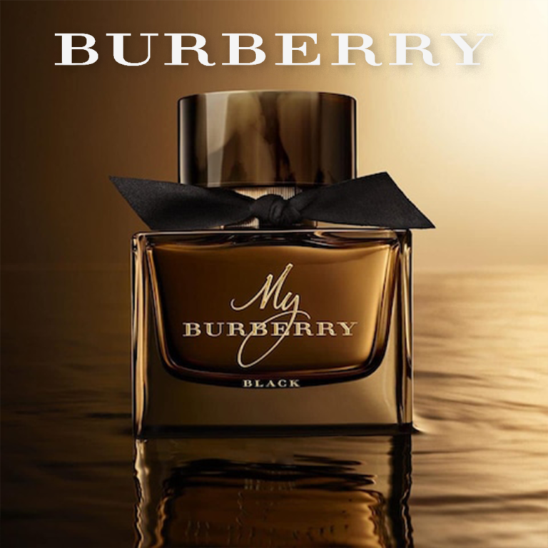 HOME - Buy online at Beauty Baskets