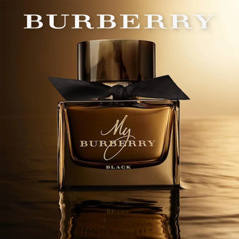 HOME - Buy online at Beauty Baskets