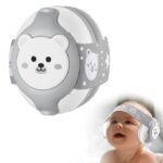 Baby Ear Protection Noise Cancelling Headphones