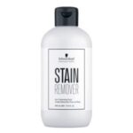 Schwarzkopf Professional Stain Remover - Skin Cleansing Fluid 250ml