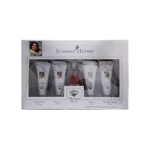 Shahnaz Husain Diamond Skin kit