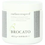 Brocato Curlinterrupted Smoothing & Hydrating Treatment(16 oz)