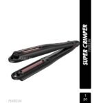 Ikonic Professional Super Hair Crimper
