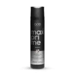 QOD Professional Max Prime After Treatment Shampoo