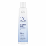 Schwarzkopf Professional Bonacure Anti-Dandruff Shampoo 250ml