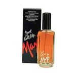 MAX FACTOR JUST CALL ME MAXI WOMEN'S EDC 100ML