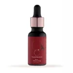 Global Beauty Secrets Tsubaki Blend Oil 20ml