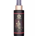 Global Beauty Secrets Indian Milk and Saffron Toner | Toner for Dry Skin| Face Toner for Glowing Skin | Face Toner for Oily Skin | Toner for Combination Skin