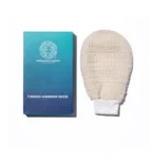 Global Beauty Secrets Turkish Hammam Kesse