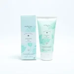 Mantra Herbal Aloe Vera Gel for Face, Hair & Body - 200 ml