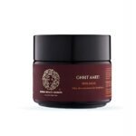 Global Beauty Secrets Ghrit Aarti Skin Salve 100G