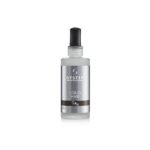 System Professional Extra Liquid Hair 100ml
