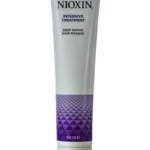 Nioxin Intensive Deep Repair Hair Masque