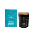 Gloabl Beauty Secrets Sandal Dar 200G