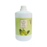 Shahnaz Husain Shamla Premium - Hair Cleanser Normal to Dry Hair