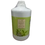 Shahnaz Husain Shahenna Premium Hair Cleanser