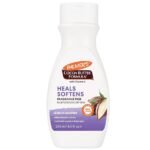 Palmer’s Cocoa Butter Fragrance Free Body Lotion – 250ml