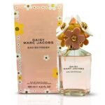 MARC JACOBS Daisy Eau So Fresh! EDT – 125m