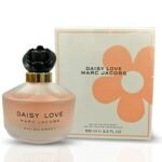 Daisy Love Eau So Sweet by Marc Jacobs (100ml)