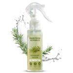 Alps Goodness Rosemary Water Spray For Hair Growth (200 ml) Hair Spray for Regrowth