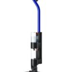 Dyson WashG1™ wet floor cleaner