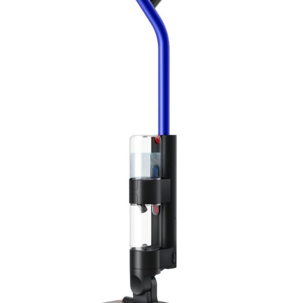 Dyson WashG1™ wet floor cleaner
