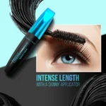 Magneteyes Length Xtreme Mascara faces canada