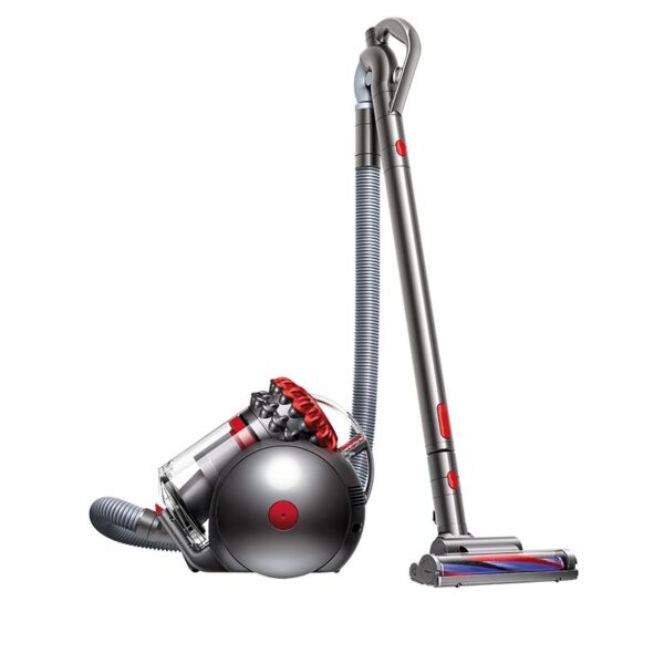 Dyson Big Ball™ vacuum