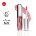 Beyond Shine Lip Gloss (Facase Canada - Baebe 03)