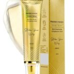 Instant Illuminating Vegan Strobe Cream Faces Canada 30ml