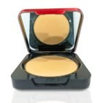 Faces Canada 3IN1 Hydra Matte (Honey 05 - 9g) 