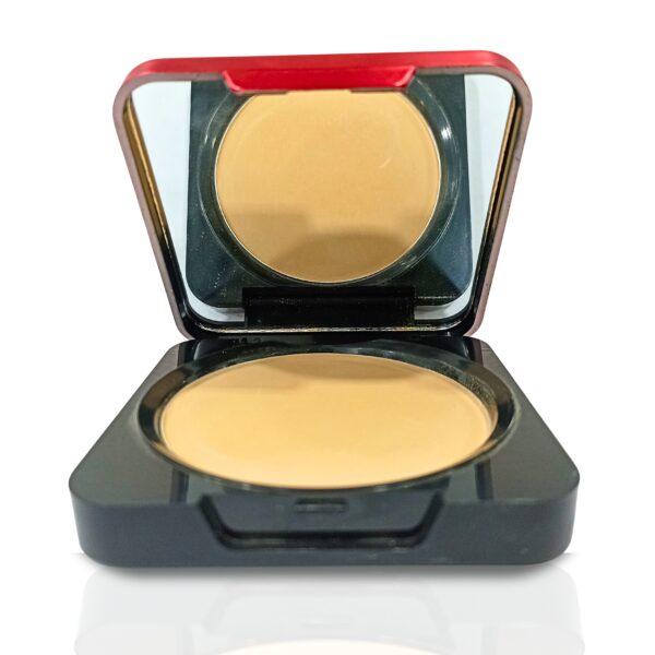 Faces Canada 3IN1 Hydra Matte (Honey 05 - 9g) 