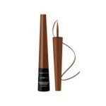 FACES CANADA Ultime Pro Matte Play Eyeliner - Copper, 2.5 ml