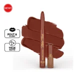 Ultime Pro HD Intense Matte Lips+Primer-Goat N10 Faces Canada