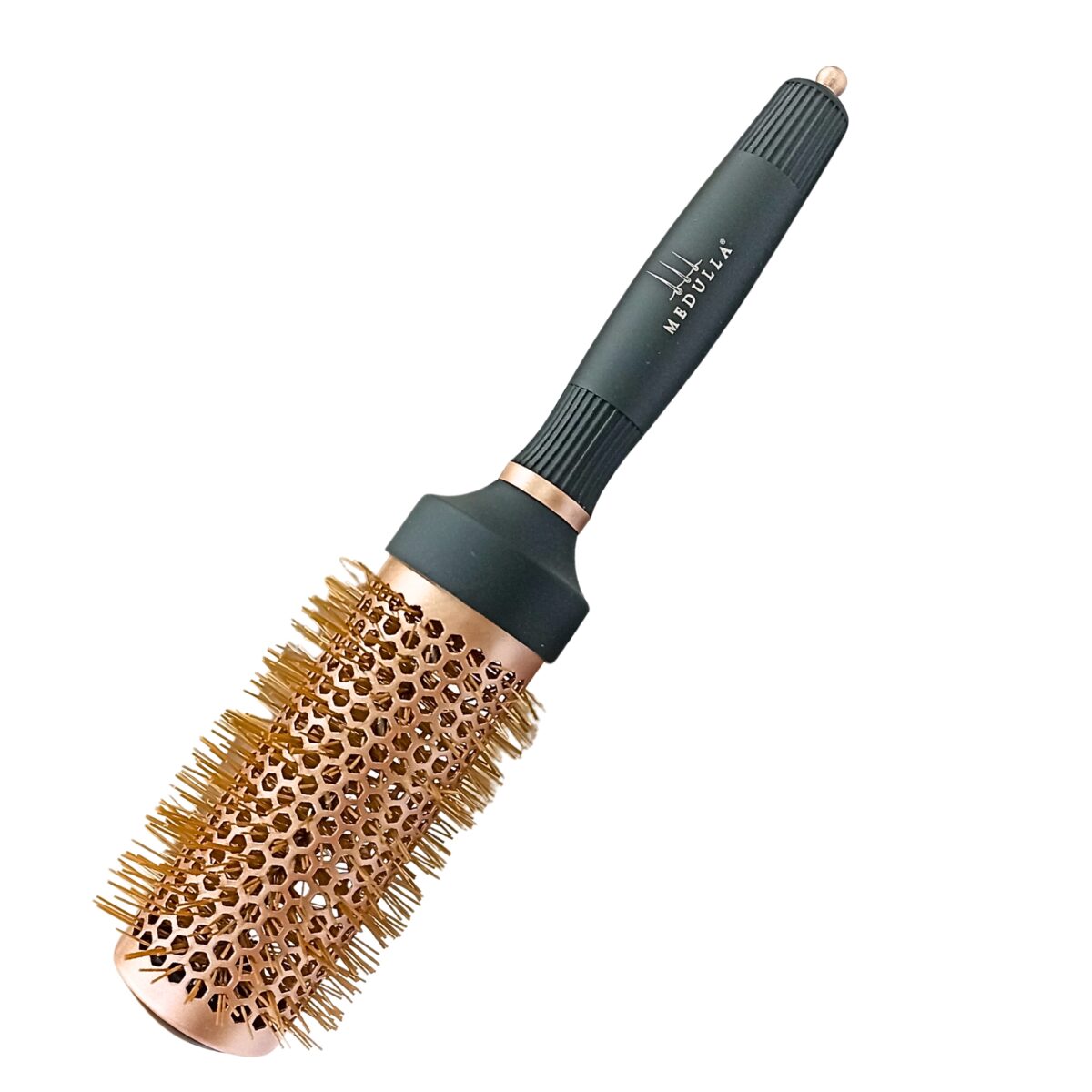 Medulla Professional Hot Brush - 45mm