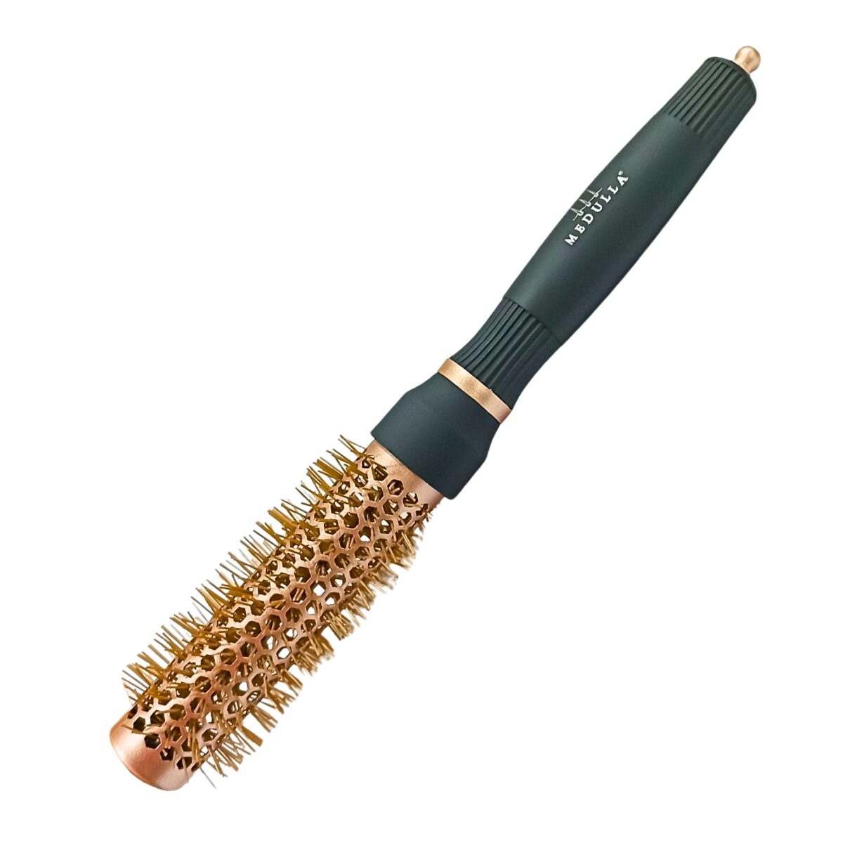 Medulla Professional Hot Brush - 25mm