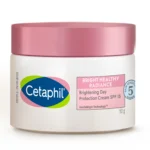 Cetaphil Brightening Day Protection Cream SPF 15 -50 g