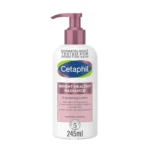 Cetaphil Bright Healthy Radiance Lotion 245ml
