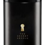 Banderas The Secret Absolu 24H Deo Spray 150ml