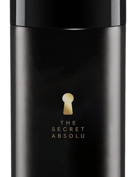 Banderas The Secret Absolu 24H Deo Spray 150ml