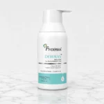 Fixderma Dewrav Body Lotion for Dry & Sensitive Skin