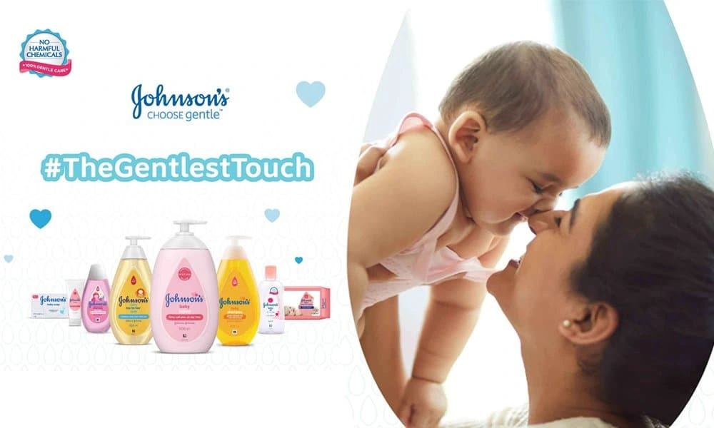 HOME - Buy online at Beauty Baskets