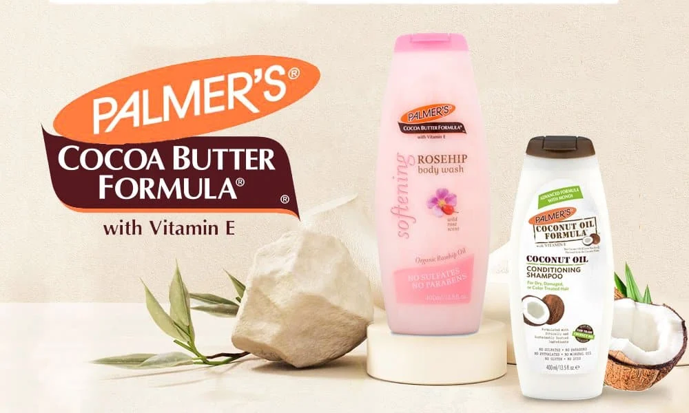 HOME - Buy online at Beauty Baskets