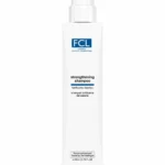 Shea Butter Shampoo 200m
