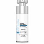 FCL Intensive Night Serum