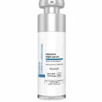 FCL Intensive Night Serum