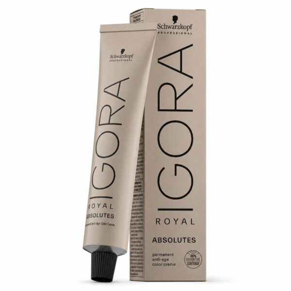 gora