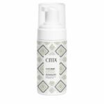 face wash citta
