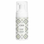 face wash citta