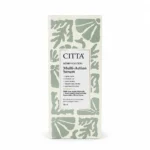 CITTA Acne Evolution Multi-Action Serum